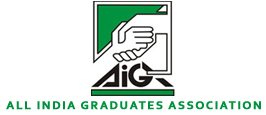 All India Graduates Association – AIGA